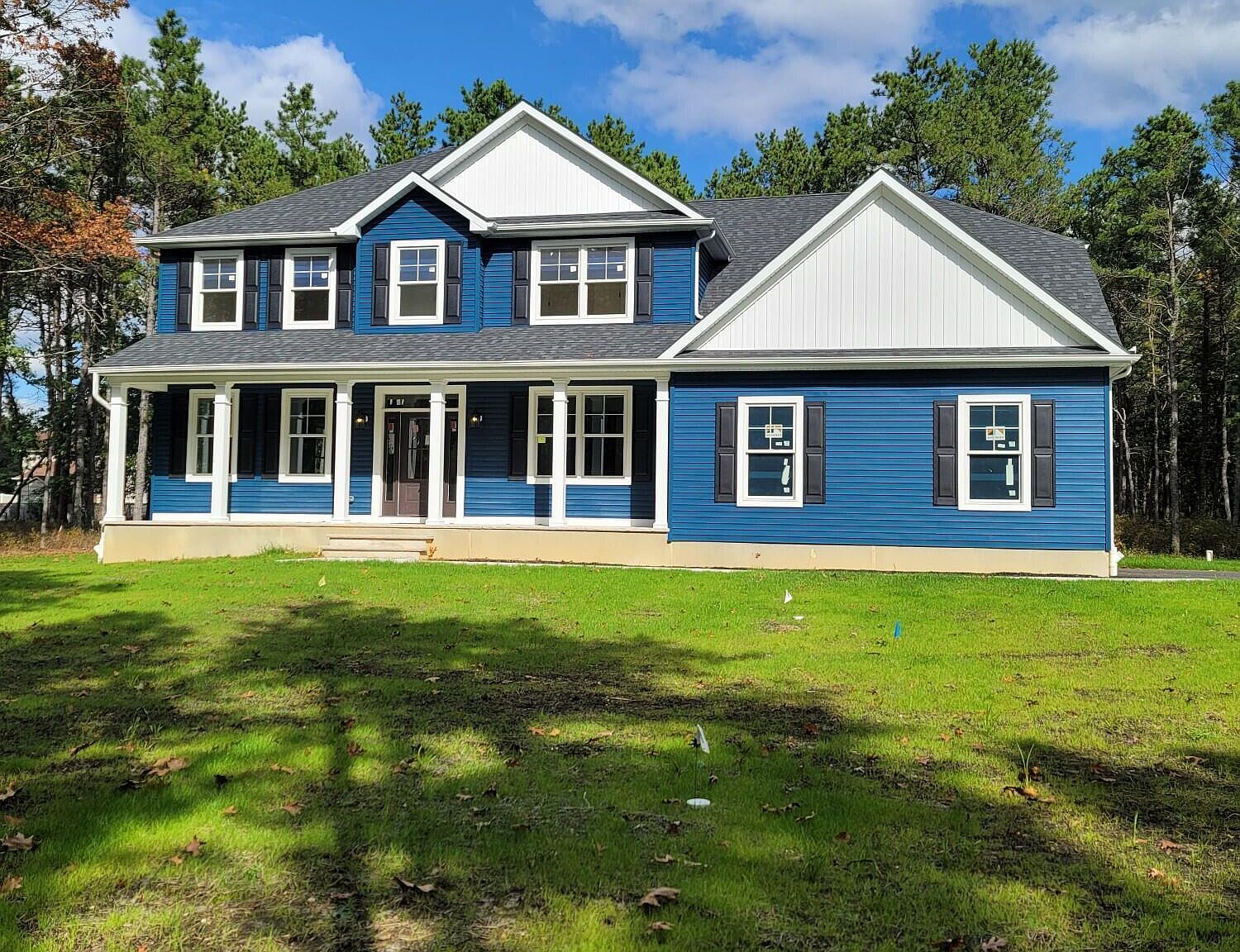 1561 Scranton Avenue, Whiting, NJ 08759 MLS 22400203 Zillow