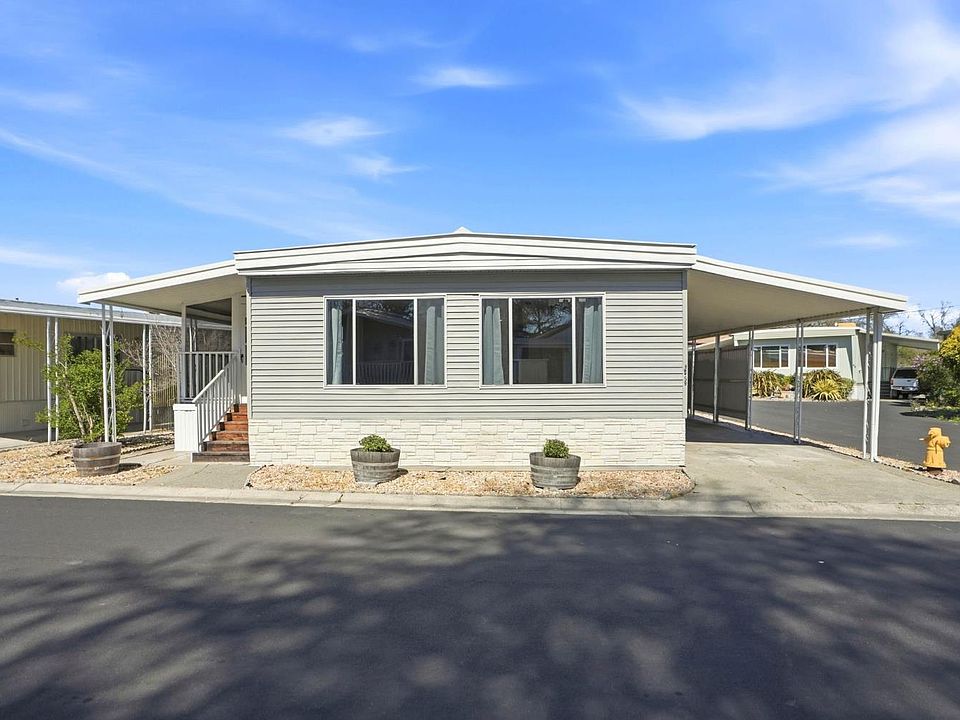 1st image of 59 Colonial Park Drive