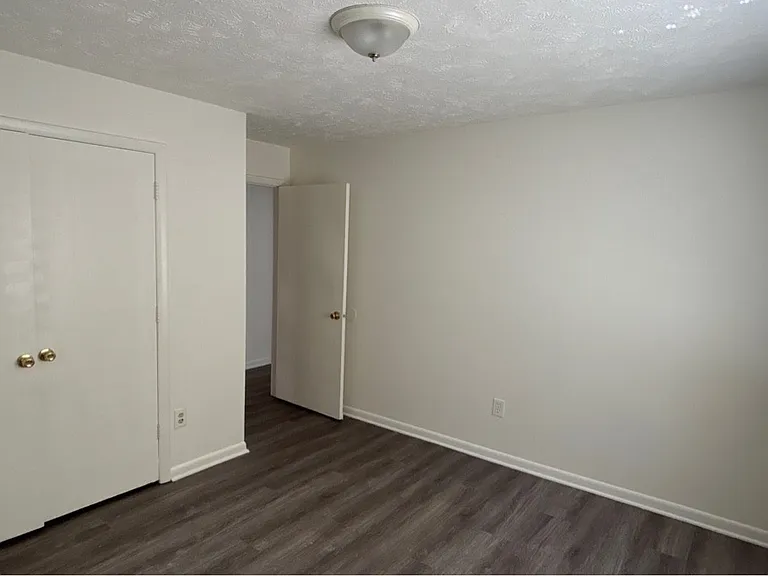 6408 Starbrook Dr #1 — Photo 13