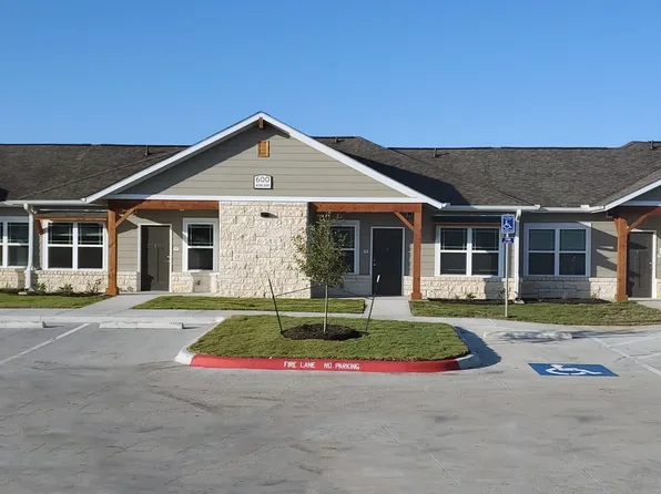 Maple Park, 1925 Clear Fork Rd #434f229f4, Lockhart, TX 78644