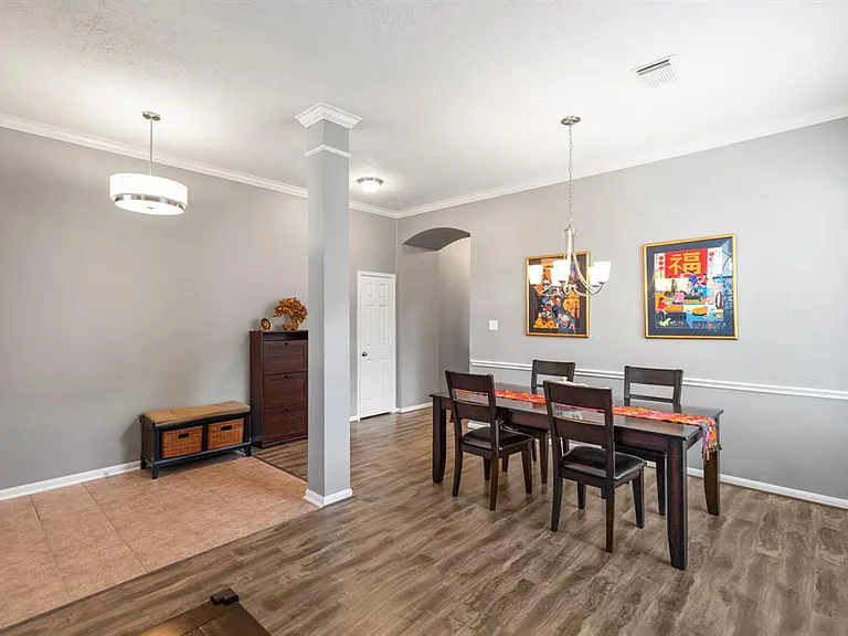 3827 Shady Breeze Dr — Photo 11
