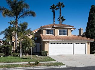 1811 Devonshire Dr, Oxnard, CA 93030