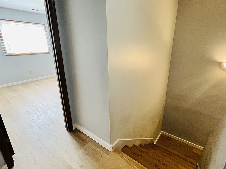431 S Village Ct #1 — Photo 21
