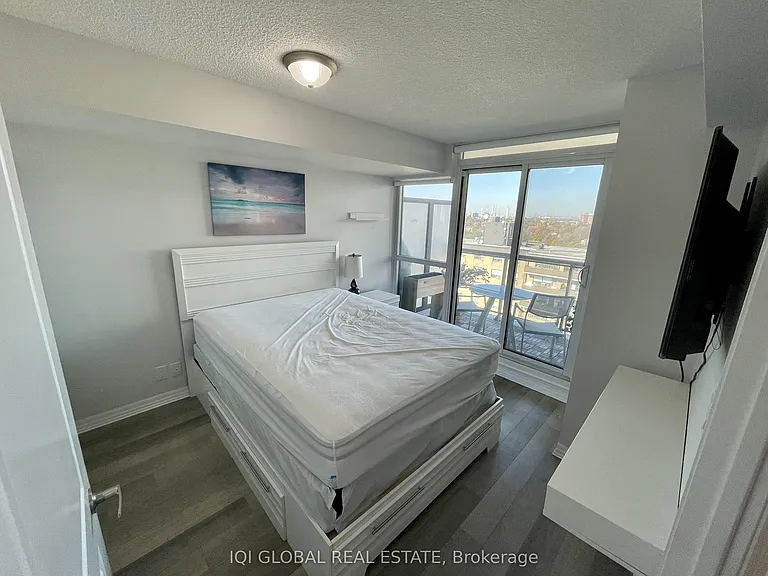 80 Esther Lorrie Dr #1022 — Photo 24