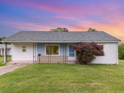 82 Goodridge Dr, Florence, KY, 41042