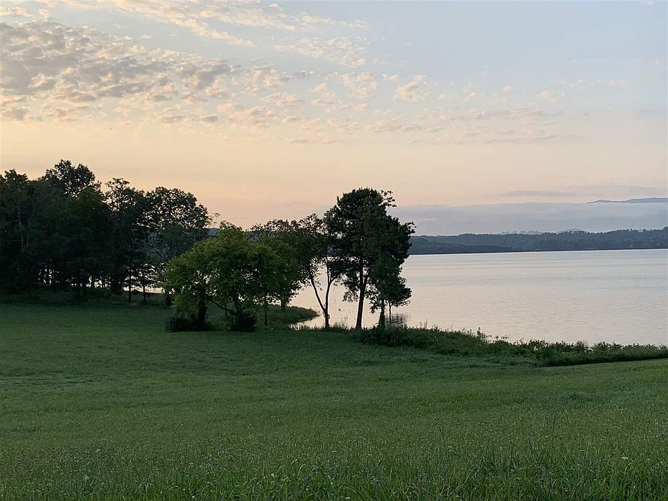 1st image of Majestic Cir Lot 104