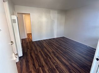 1329 Broadway APT C, El Cajon, CA 92021
