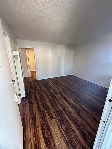 1329 Broadway #C Photo 1