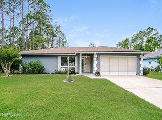 26 Seneca Path, Palm Coast, FL 32164