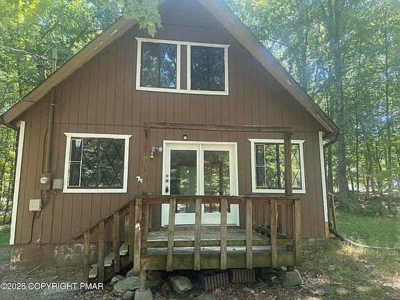 5th image of 2111 Spring Dr
