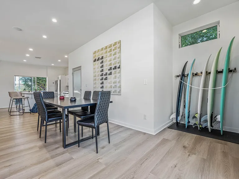 518 N Vista St — Photo 7