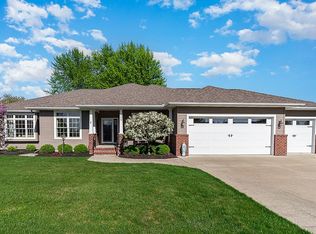 409 Ireland St, Auburn, MI