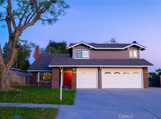 1718 Winston Ave, Upland, CA 91784