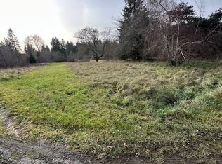 0 NW Bogard Rd, Silverdale, WA 98383