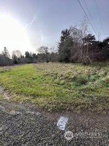 0 Bogard Road, Silverdale, WA, 98383