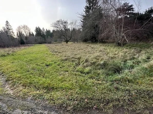 0 Bogard Road, Silverdale, WA 99838