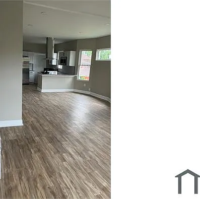 3 bed, $1,600 — Photo 4