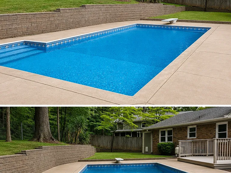 2880 Porter Glade Ct — Photo 14