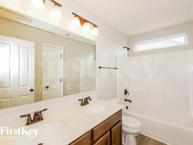 6723 Sonora Blvd — Photo 14