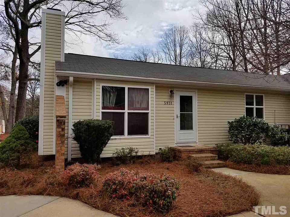 1st image of 5931 Westcreek Pl