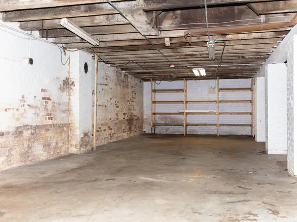 252 Monticello Avenue image 13 of 24