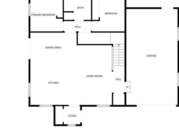 13862 W Halston Ave, Big Lake, AK 99654