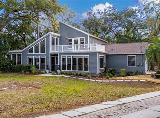 12211 Twin Branch Acres Rd, Tampa, FL 33626