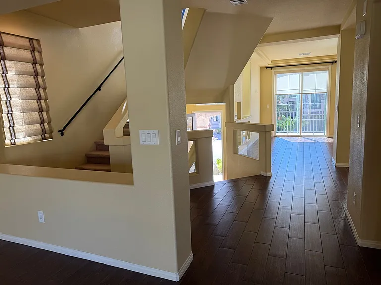 6014 Pirates Delight Ave — Photo 18