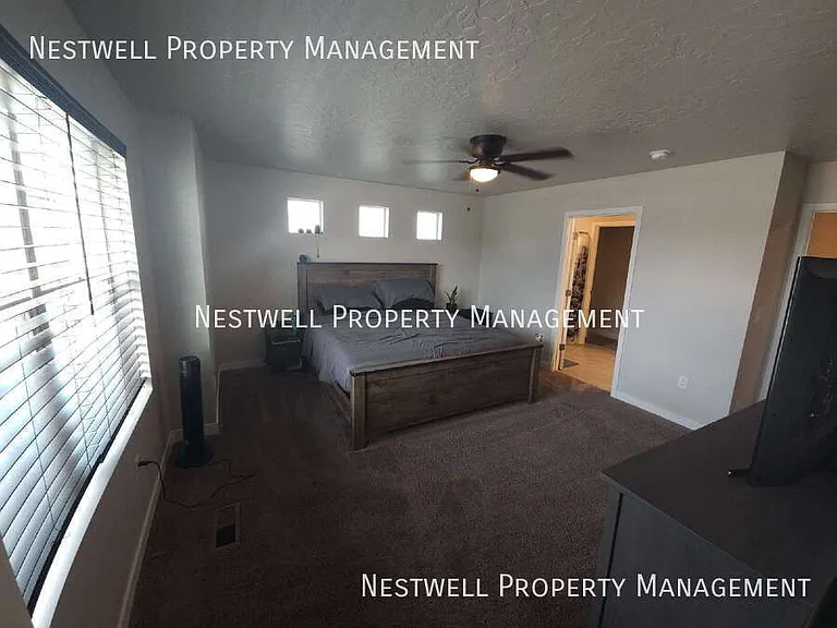 4274 W Dixon Way — Photo 10
