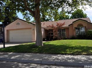 1480 Edgewater Dr, Turlock, CA 95380