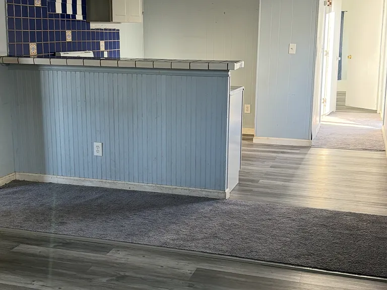21655 Olive Ave — Photo 12