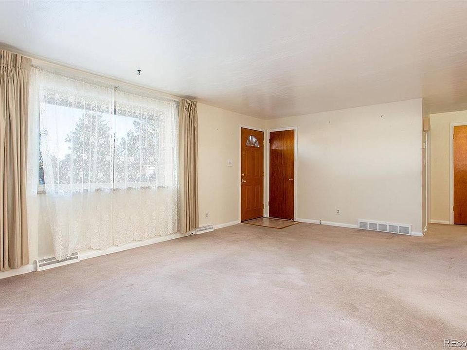 1st image of 12206 E Nevada Pl