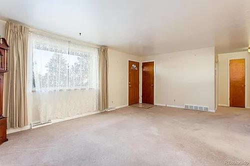 12206 E Nevada Pl Photo 1