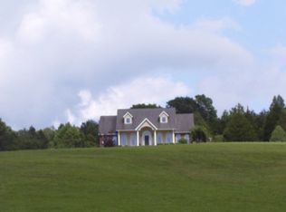 1237 Okolona Rd, Rickman, TN 38580