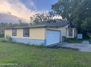 12306 Desoto St, Jacksonville, FL 32218