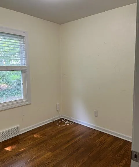8015 Outlook Dr — Photo 19