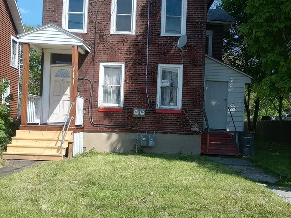 370 W 3rd St, Elmira, NY 14901