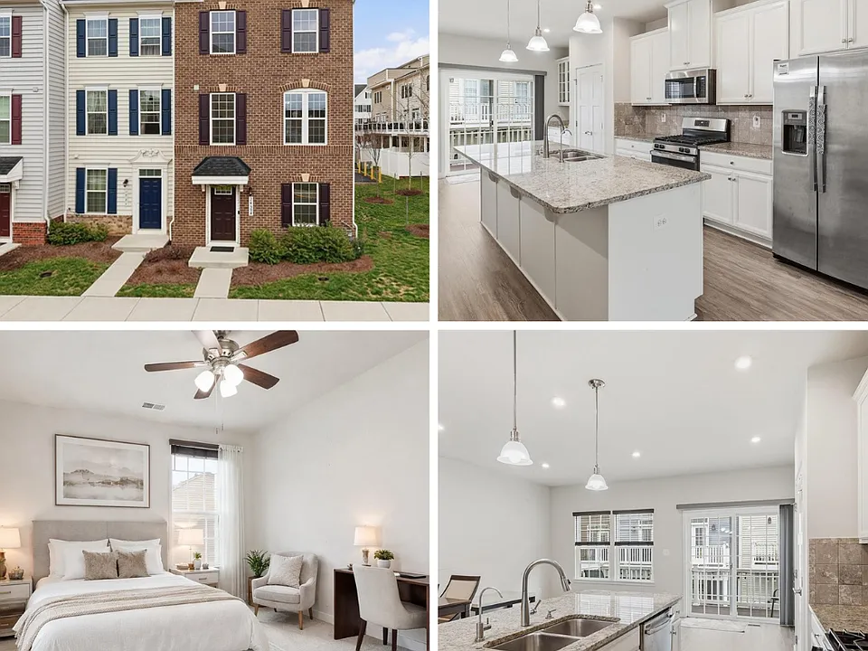 24594 Laurel Lake Ter