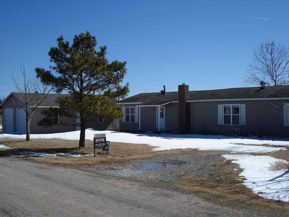 1st image of 18835 County Road 1581