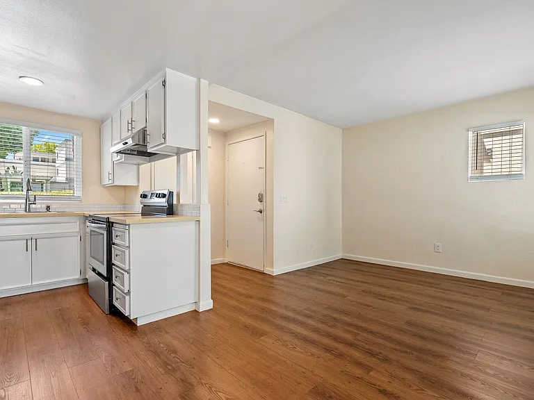 Apartments close to Cal Poly SLO — Photo 8