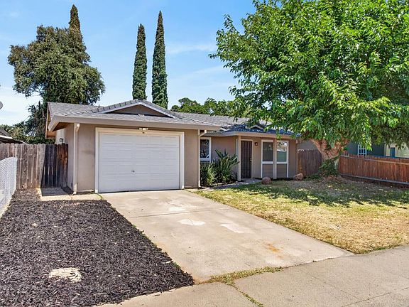 2nd image of 8783 El Toreador Way
