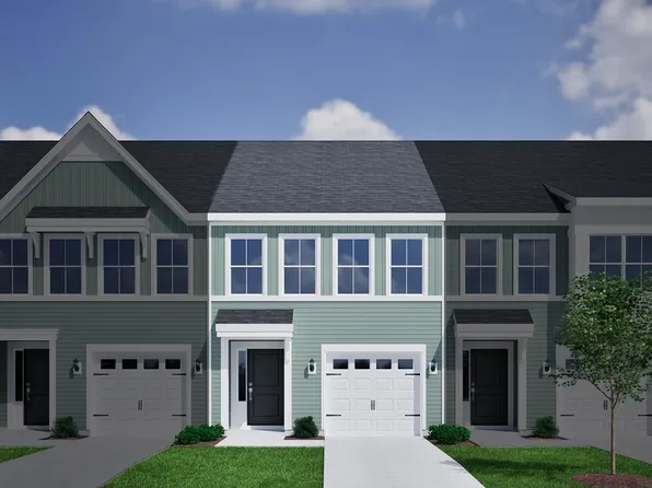 48 Nonnington Way Homesite 20, Taylors, SC 29687