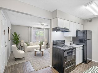 Dream Little Rock, Little Rock, AR 72211