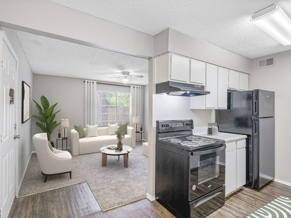 1602 Green Mountain Dr APT 267