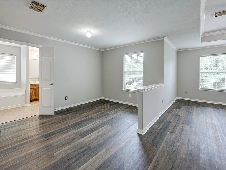 6703 Northridge Trace Ln — Photo 28