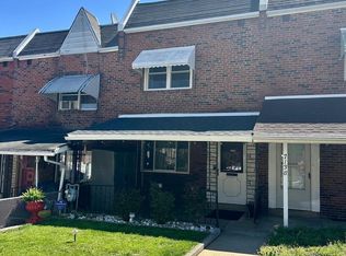 7136 Pine St, Upper Darby, PA