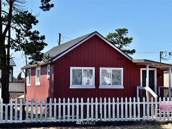 2nd image of 2129 Nyhus Avenue