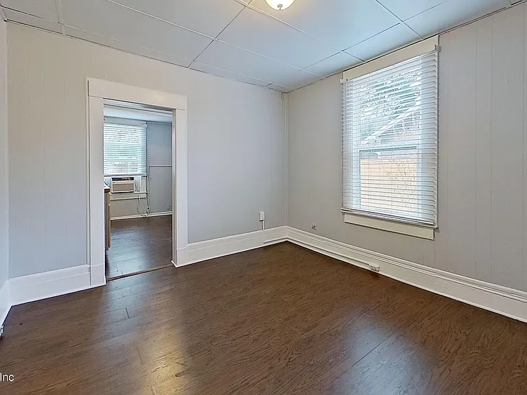 1513 Palm Ave #1515 — Photo 8