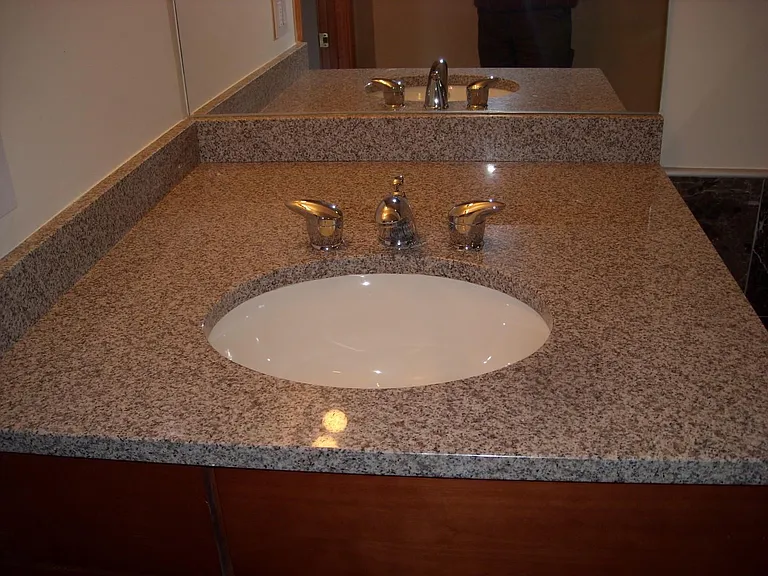 194 Auburn St #2 — Photo 4
