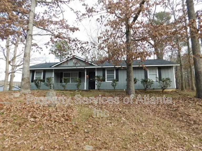 3772 Rolling Pl — Photo 2